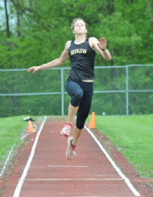 Long Jump_Lauer.jpg